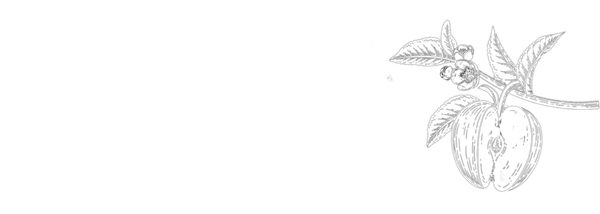 Uzlabots Alfreda Darzu Logo Bez Fona Opt